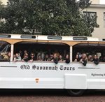 4_Savannah_Trolley