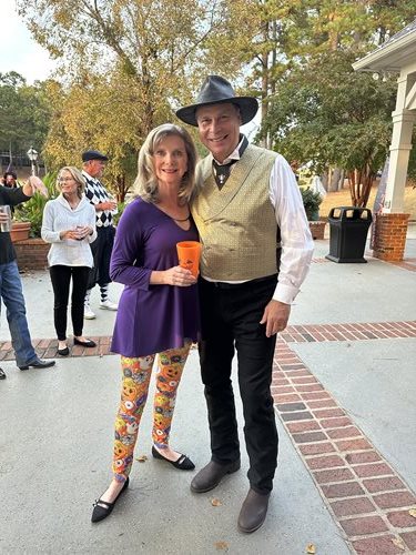 orangecupcouple