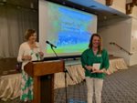 Food Pantry Raffle