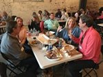 Oconee_Brewing_Eating