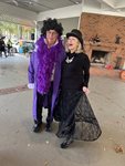 purpleafro