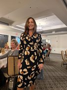 IMG_2924