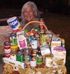 Food_Pantry_Tower