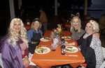 DSC03104