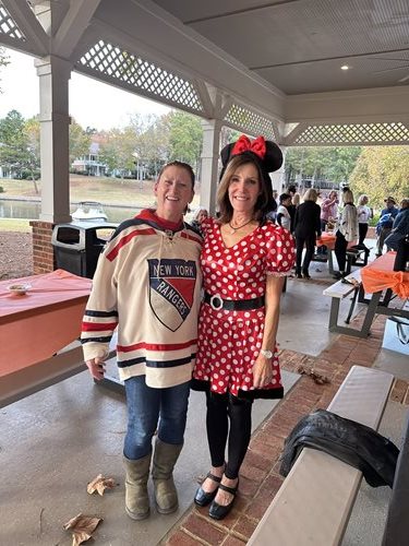 minniemouse