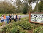 Food_Pantry_Outside-2