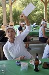 DSC05268