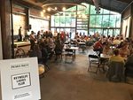 Oconee_Brewing_Gathering