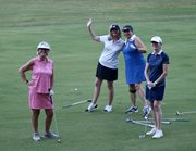 DSC03770
