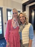 SwellsScarves