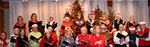 christmaschoirpic4