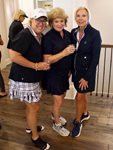DSC07645