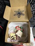 PatCDessert