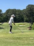 IMG_4735