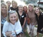 DEC_2_Tailgate_Wine