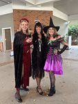 deviltrio