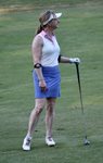 DSC03747