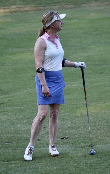 DSC03747
