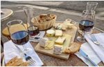 Wine_on_the_Deck
