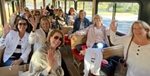 Waving_Inside_Bus