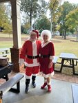 santas