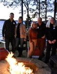 DEC_3_Smores_More