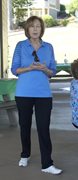 DSC05271