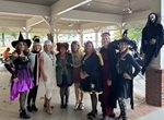 Groupcostumes