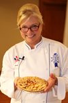 Chef Deborah 0V8A2708