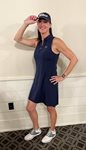 Sportsmodel