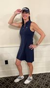 Sportsmodel