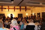 Nov 15 Meeting
