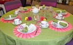 ladies_luncheon