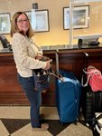 IMG_3485