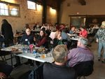 Oconee_Brewing_Sitting