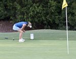DSC03743