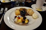 High_Tea1