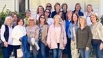 Standing_Outside_Church