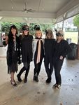 blkcostumes