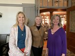 February Meeting
