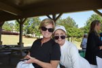 DSC05278