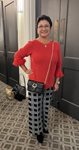 RoxanneRed