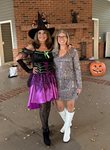 twokarens