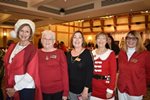 Santashelperspic2