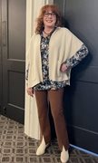 SherylWhiteBoots