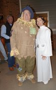 DSC03108
